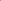 Abrigo Crista Fucsia