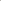 Top Hortensia Beige