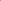 Tapado Mili Beige