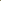 Tapado Mili Beige